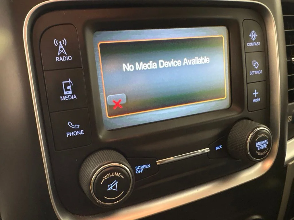 Used 2019 Black Ram Warlock image 29
