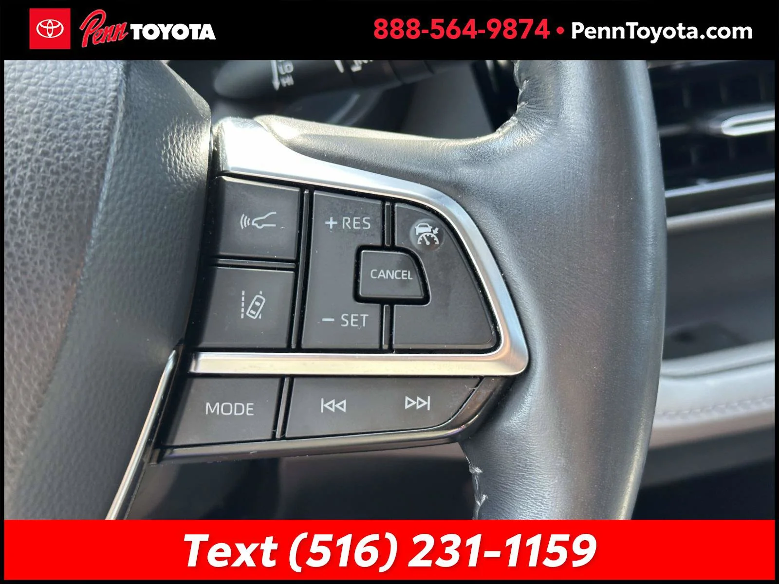 Used 2020 MAGNETIC GRAY MET Toyota Limited image 28