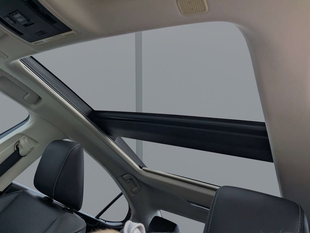 Used 2021 Silver Lexus 350 image 26