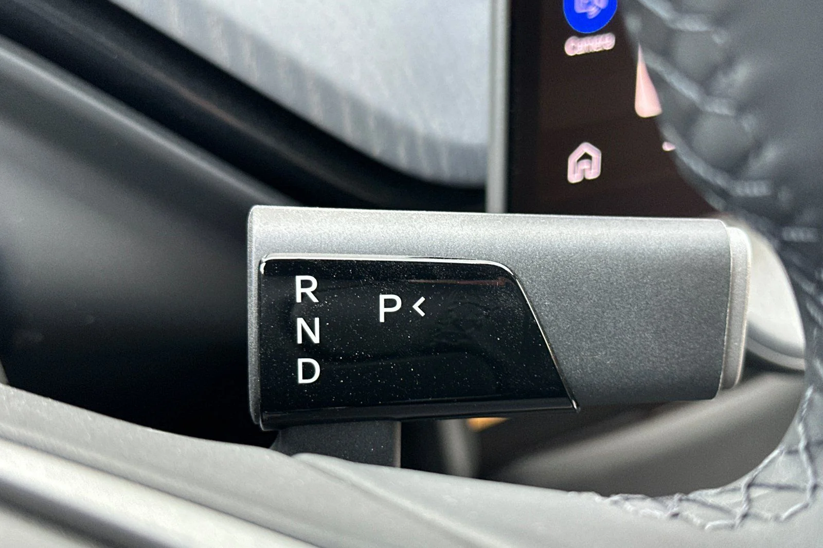 New 2027  Volvo Ultra image 20