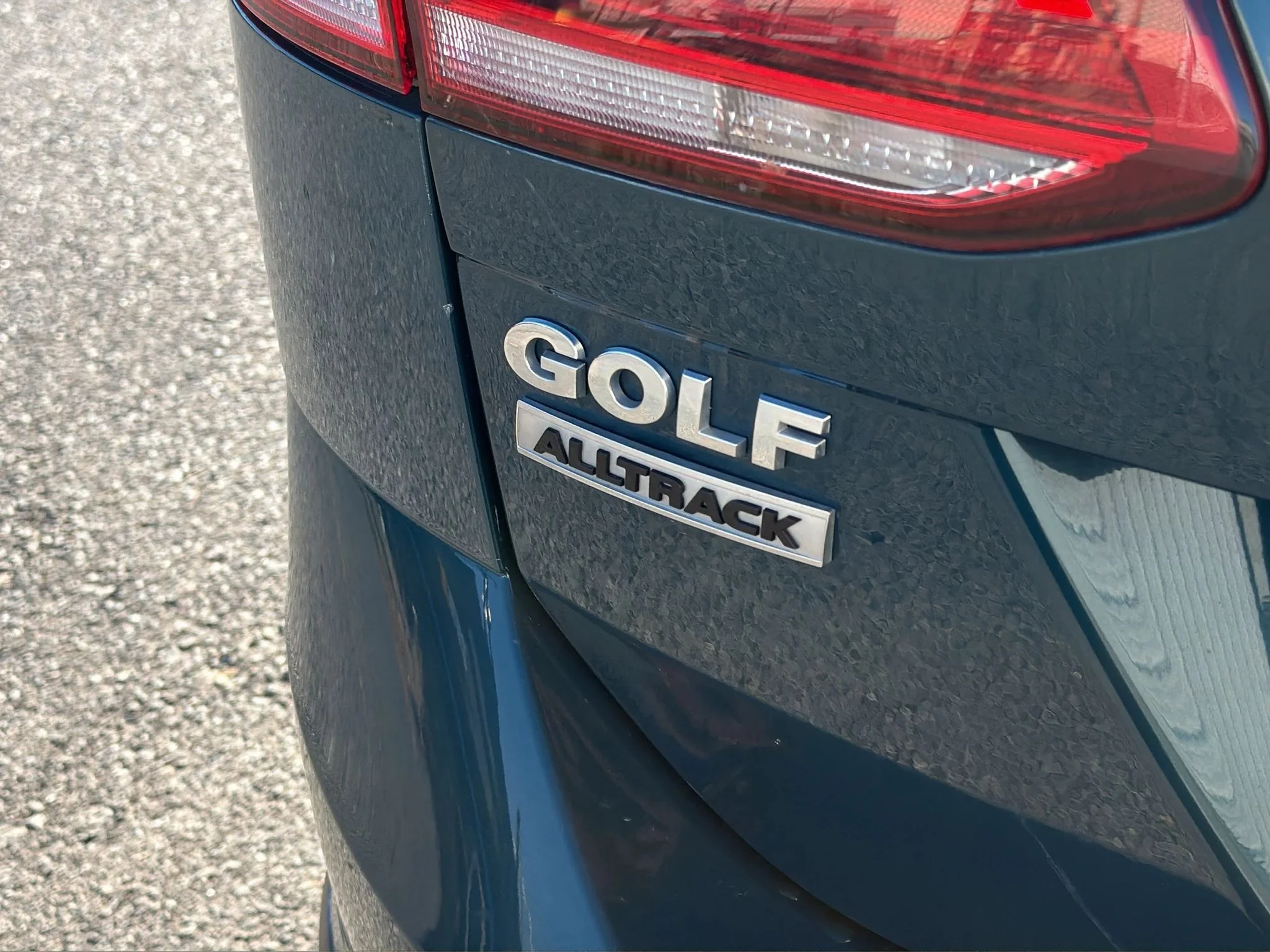 2019 Volkswagen Golf Alltrack Alltrack SE - Photo 30