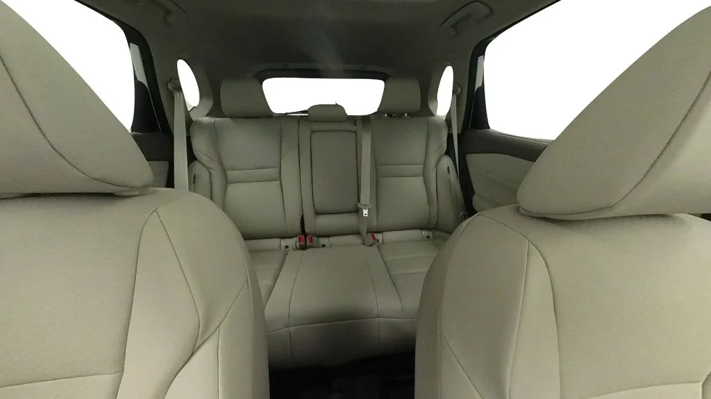 Used 2023 White Nissan SV image 27