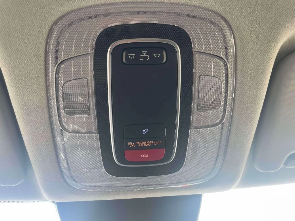 Certified Used 2024 Gray Hyundai SEL image 31