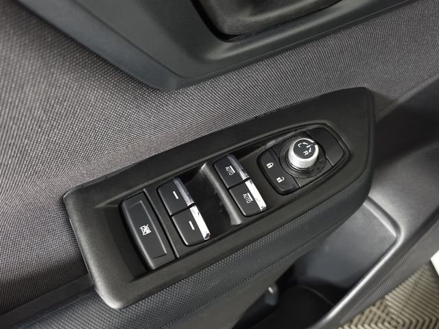 Used 2026 White Subaru Premium image 22