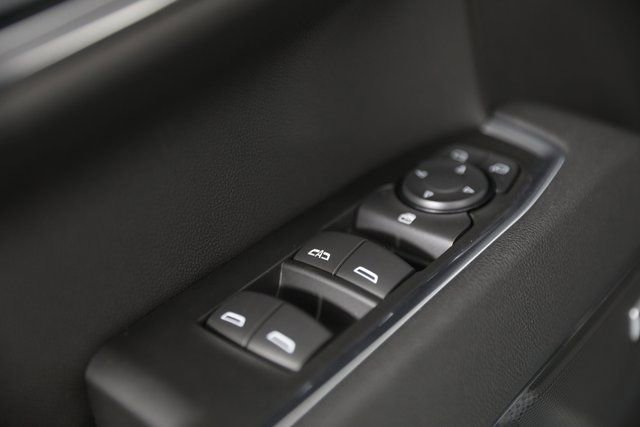 2026 Chevrolet Silverado 1500 LT Trail Boss - Photo 14