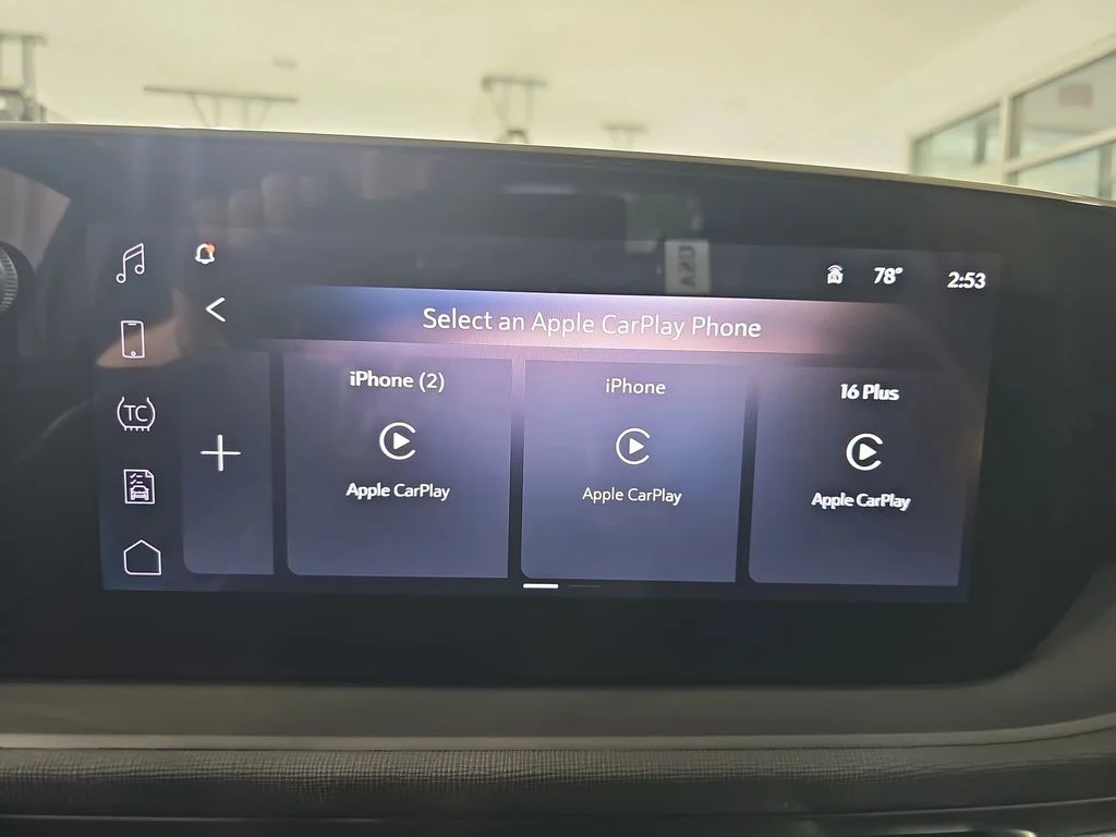 2024 Buick Envista Preferred - Photo 29