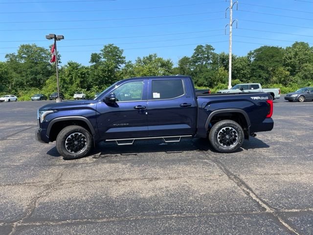 Used 2026  Toyota SR5 image 2