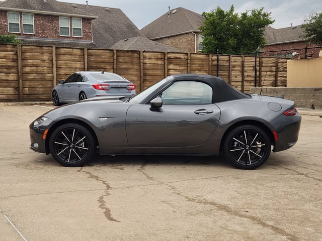 car-gallery-12