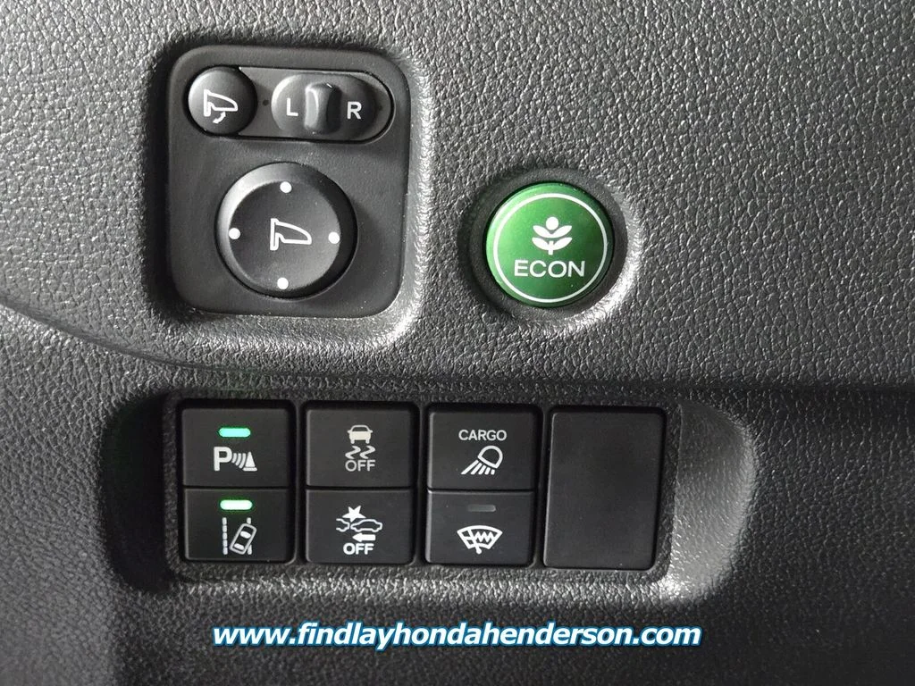2024 Honda Ridgeline TrailSport - Photo 26