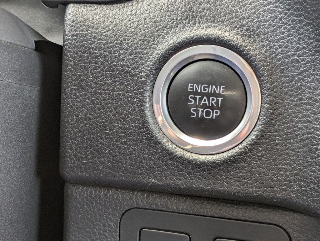 2023 Toyota Tundra SR5 - Photo 26
