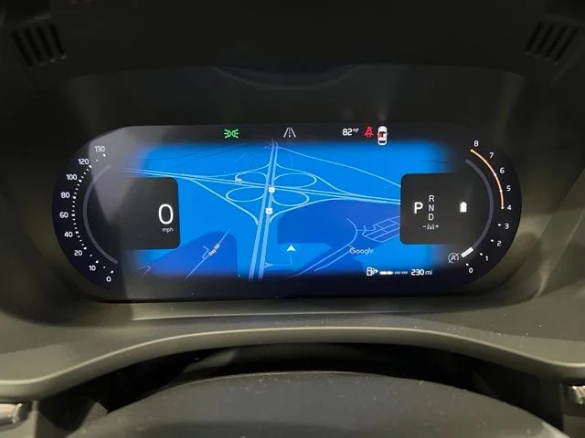 New 2026 Forest Lake Volvo Plus image 14