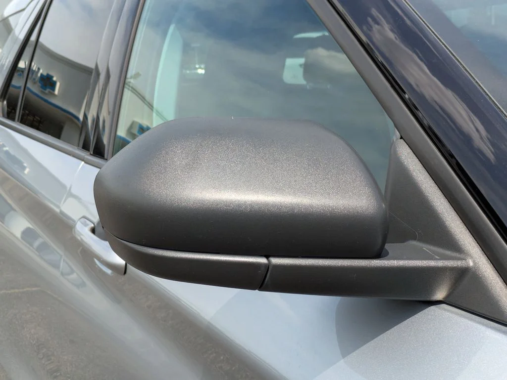 Used 2023 Silver Ford XLT image 14