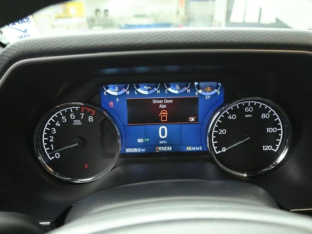 2023 FORD F-150 - Image 14