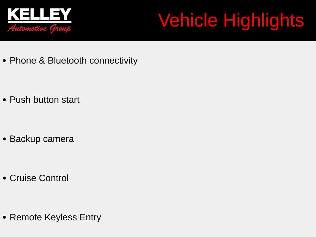 Used 2016 Mazda MAZDA3 i Sport with VIN 3MZBM1U76GM258117 for sale in Bartow, FL