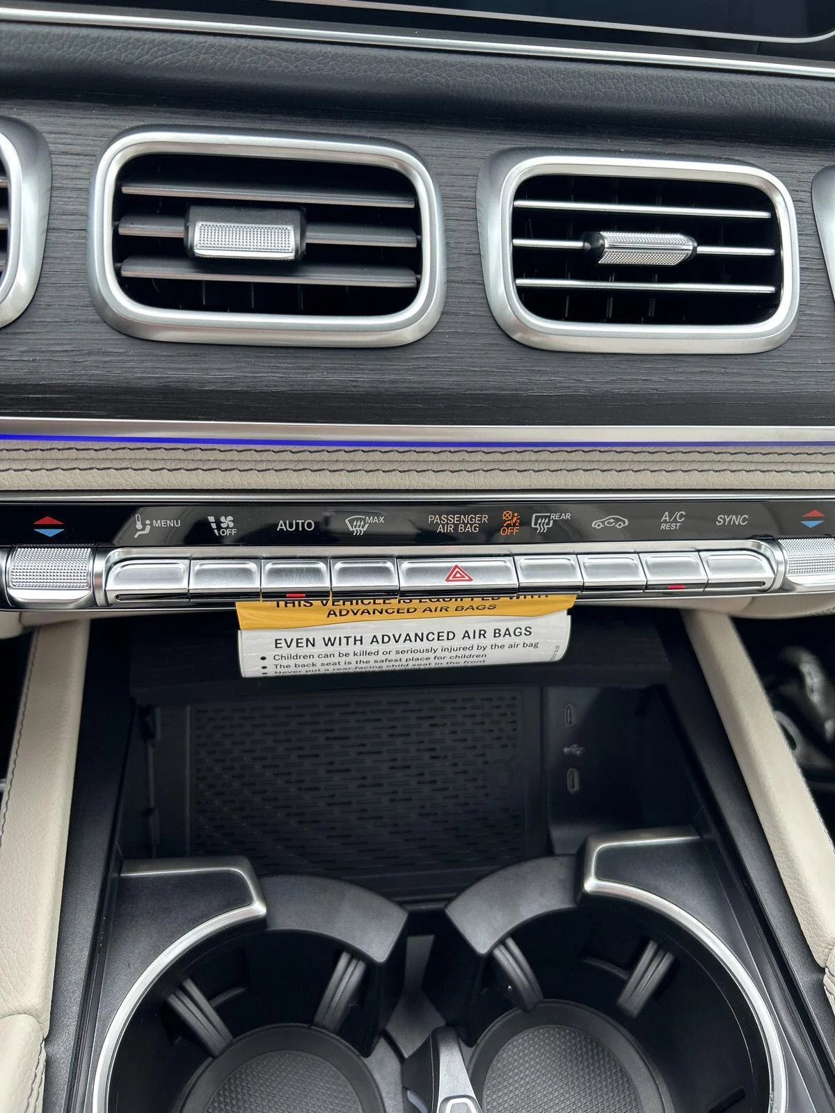 New 2026 Polar White Mercedes-Benz GLE 450 image 26