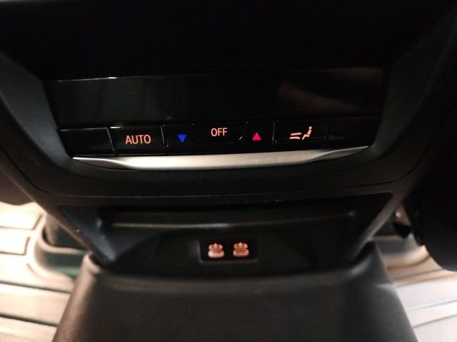 Used 2021 Black BMW M40i image 15