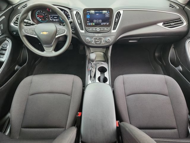 car-gallery-26