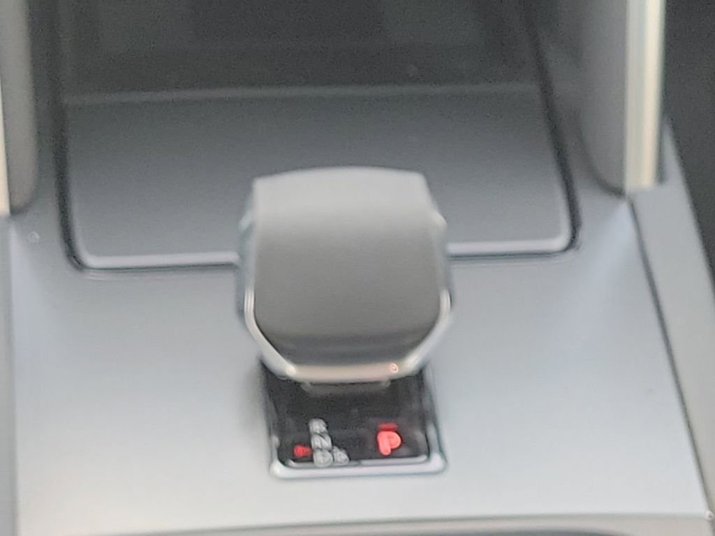 2025 Land Rover Discovery Sport S - Photo 20