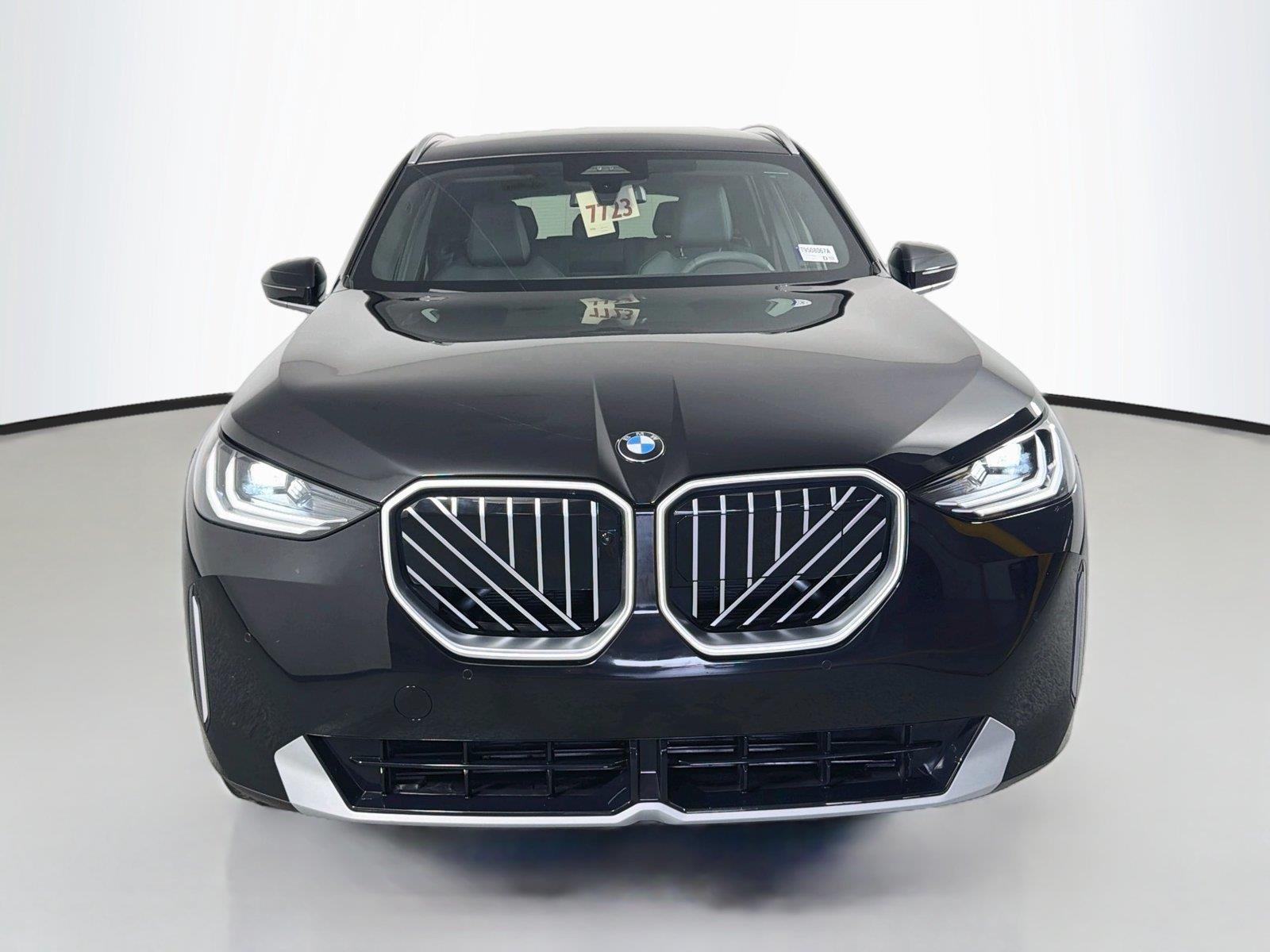 5UX53GP07T9180930
