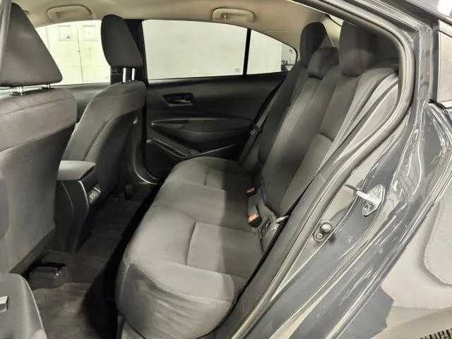 Used 2025 UNDERGROUND Toyota  image 19