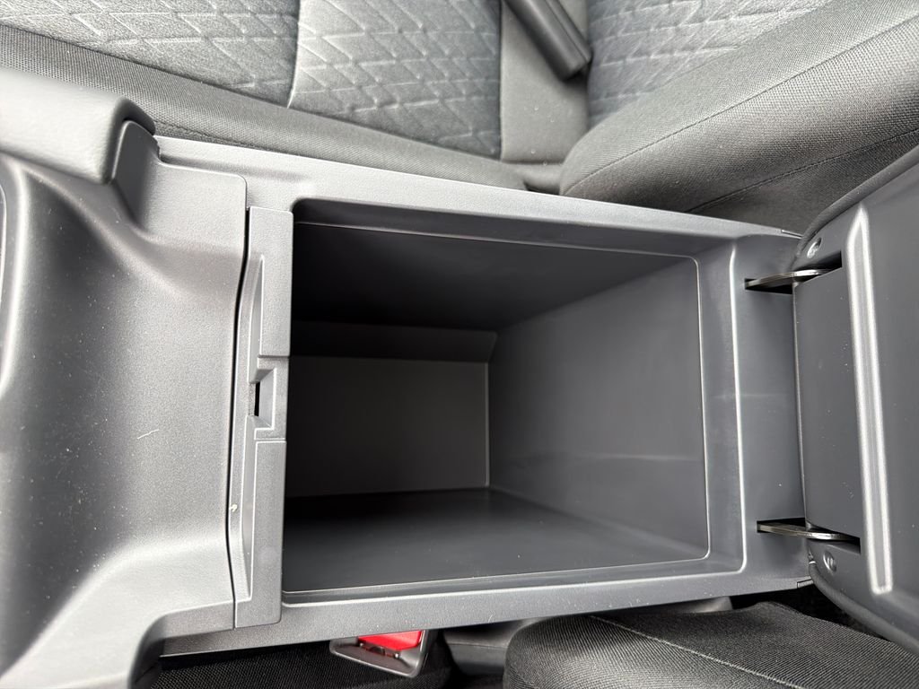 New 2026 Nissan Sentra SV 4D Sedan