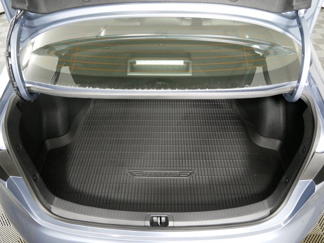 2026 Toyota Corolla XLE - Photo 14