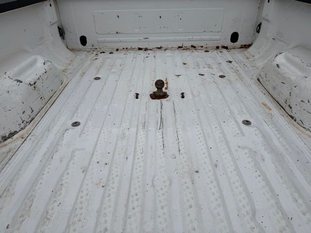 2009 Ford F-250 Super Duty XLT - Photo 13