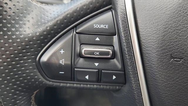 2023 Nissan Maxima SV - Photo 12