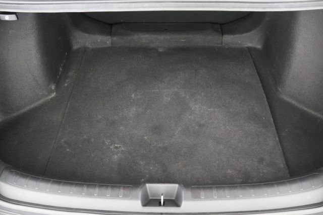 Used 2024 Sonic Gray Pearl Honda Sport image 20