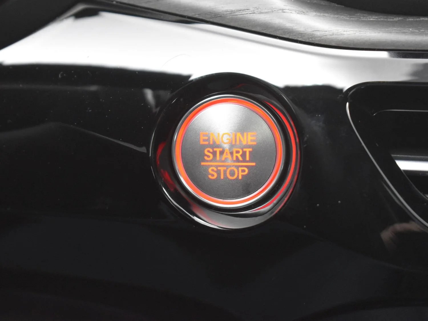 New 2026 Gray Acura w/Advance Package image 13