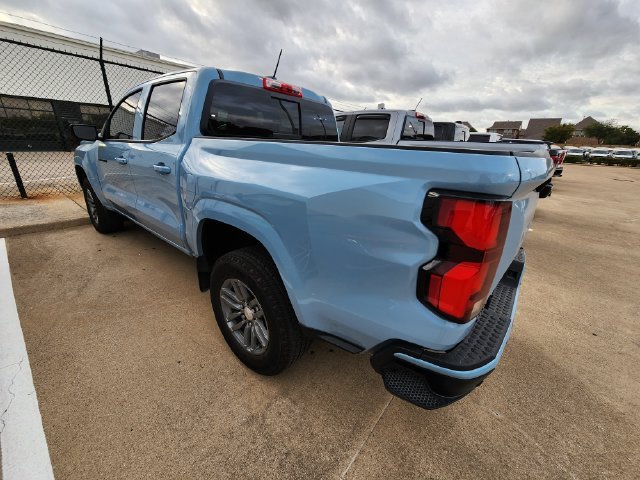 car-gallery-4