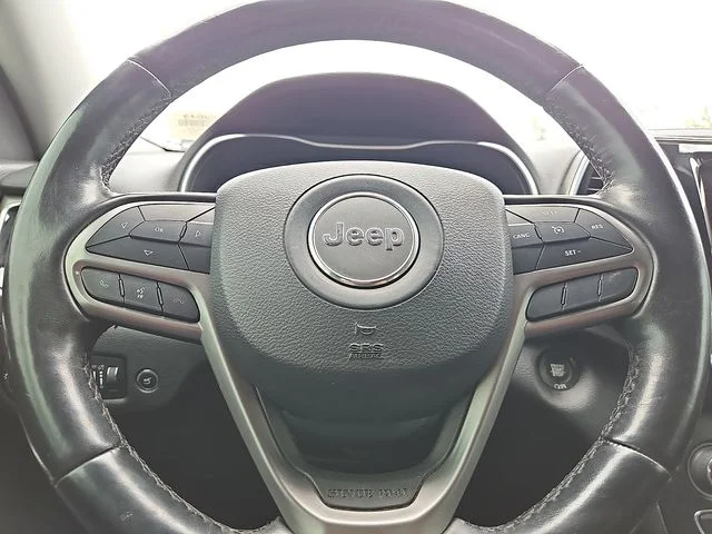 View 19