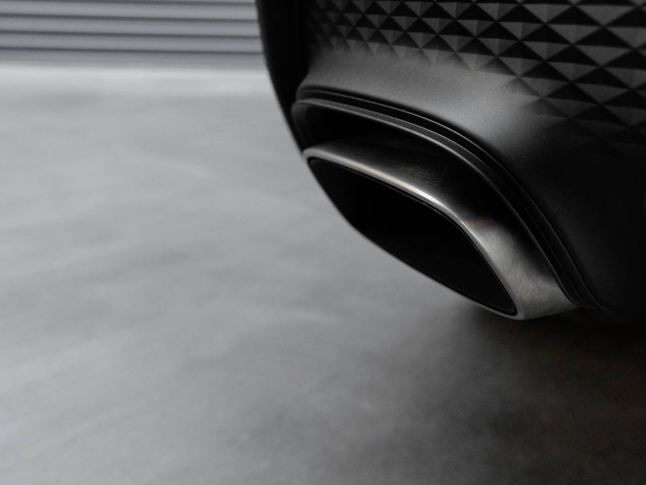 New 2026 Black Porsche  image 32