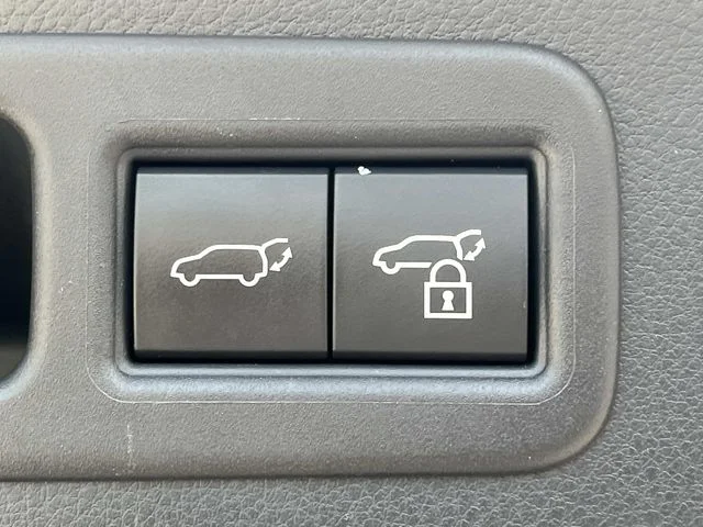Certified Used 2024 IRIDIUM Lexus 350 Premium image 23