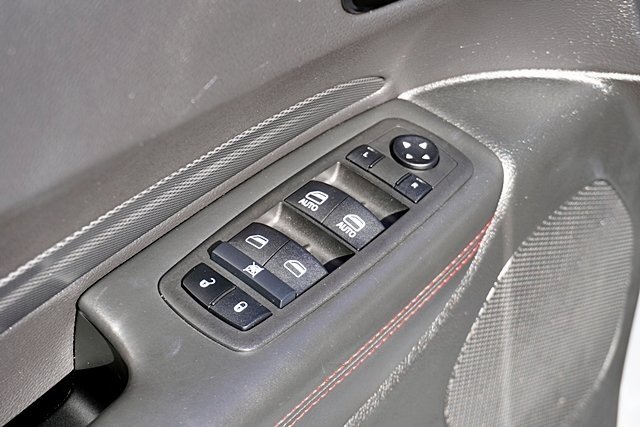 Certified Used 2024 White Dodge R/T Plus image 26