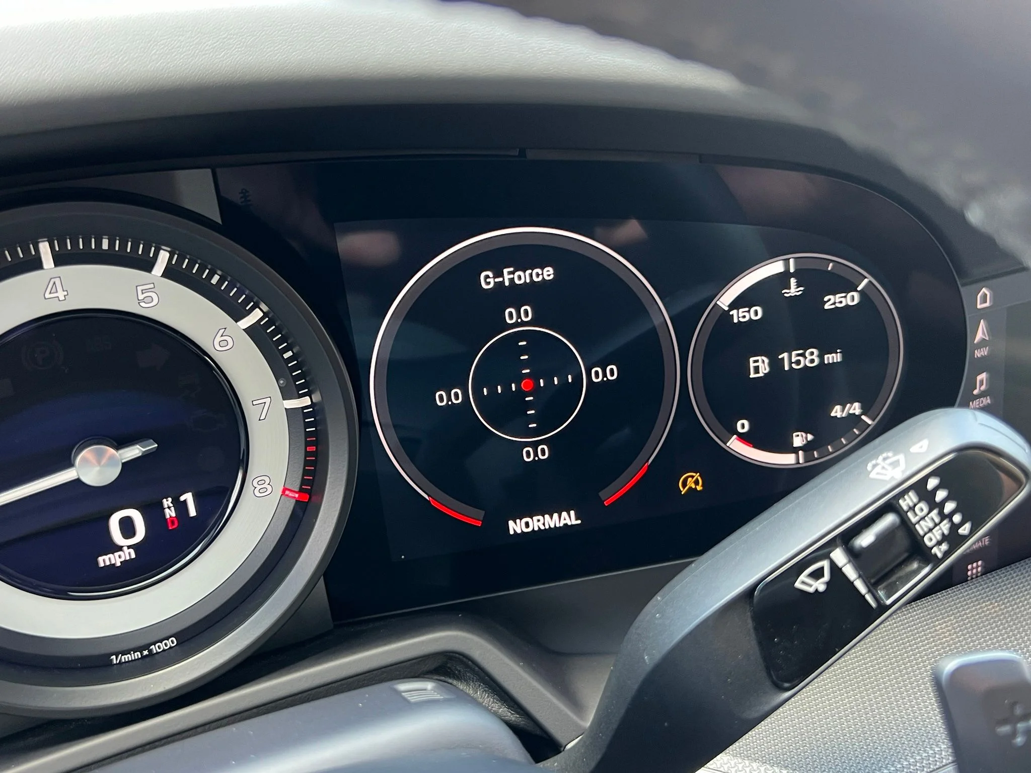 Used 2020 Silver Porsche Carrera 4S image 24
