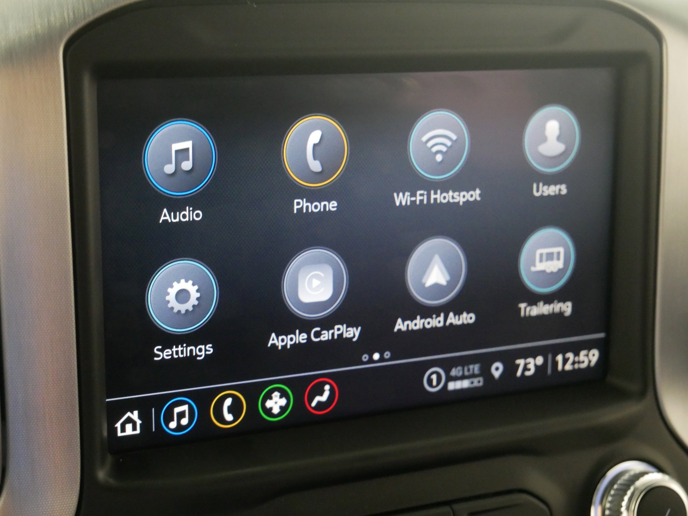 2021 GMC Sierra 1500 Elevation - Photo 32