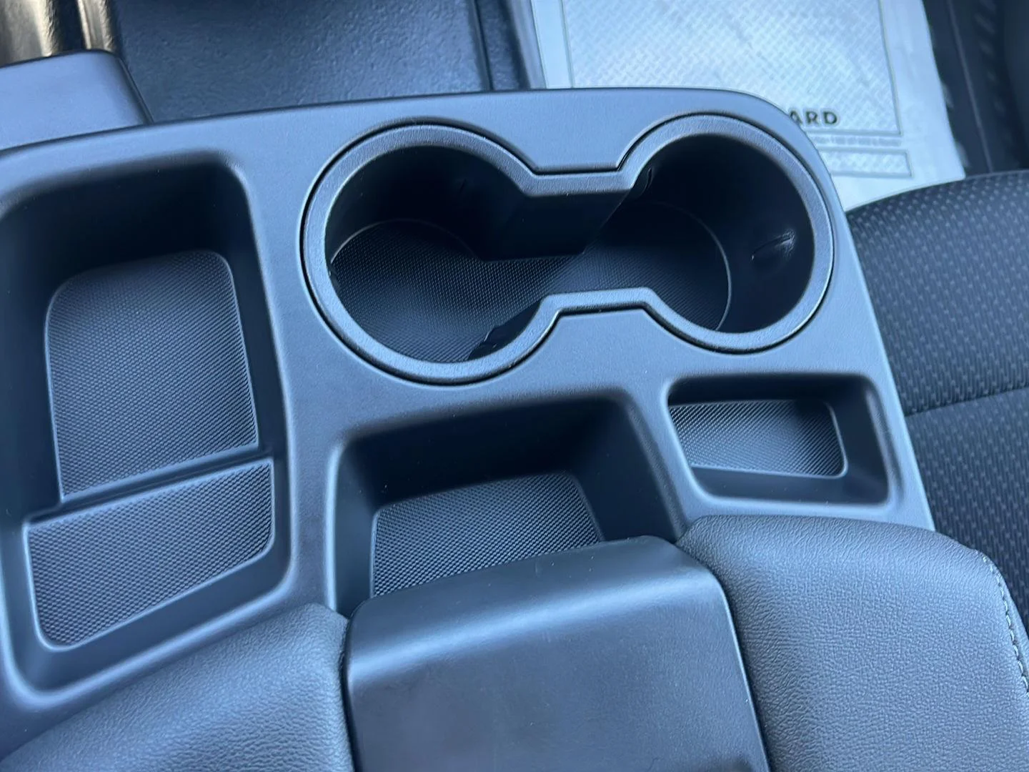 2026 Chevrolet Silverado 3500 HD Work Truck - Photo 15