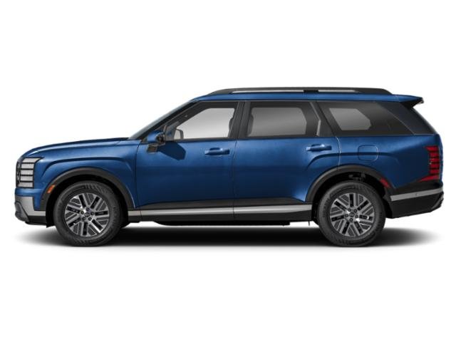 New 2027  Hyundai Blue SEL Premium 7P image 2