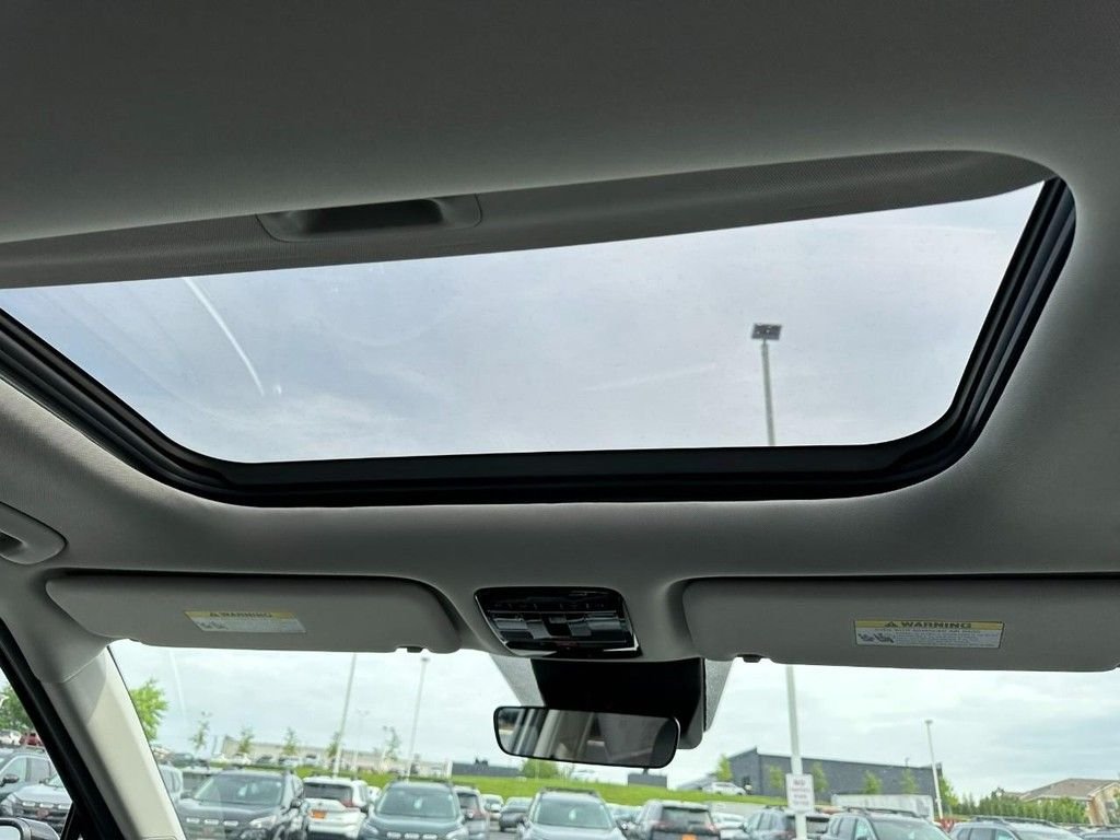 Used 2026 Silver Hyundai XRT image 5