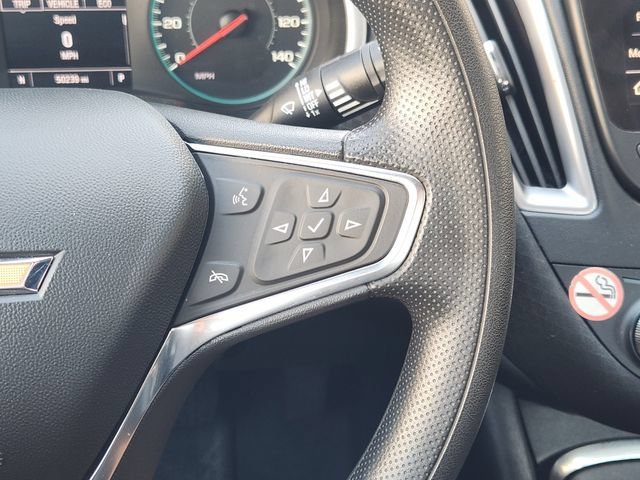 car-gallery-28