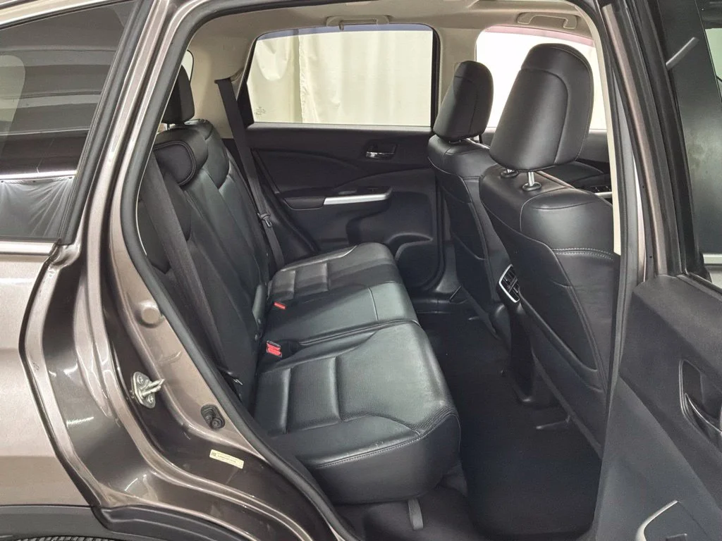 Used 2015  Honda Touring image 25