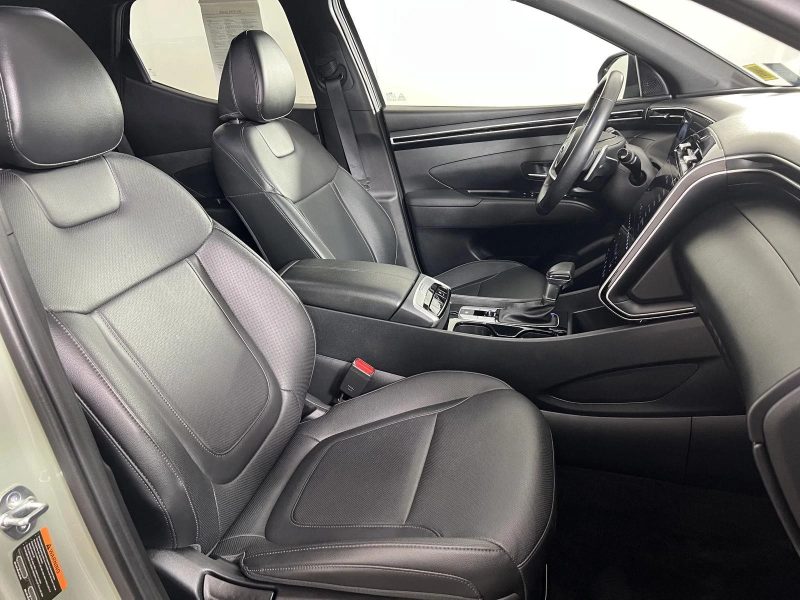 Used 2024 Gy Hyundai XRT image 22