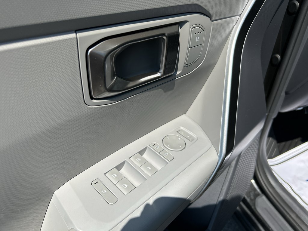 New 2027 Interstellar Gray Kia S image 17