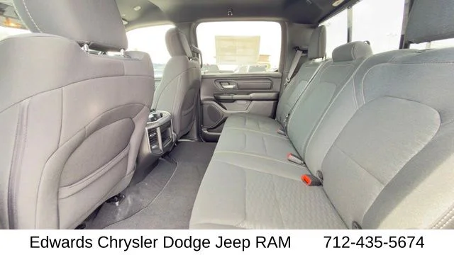 New 2026 Blue Ram Express image 30