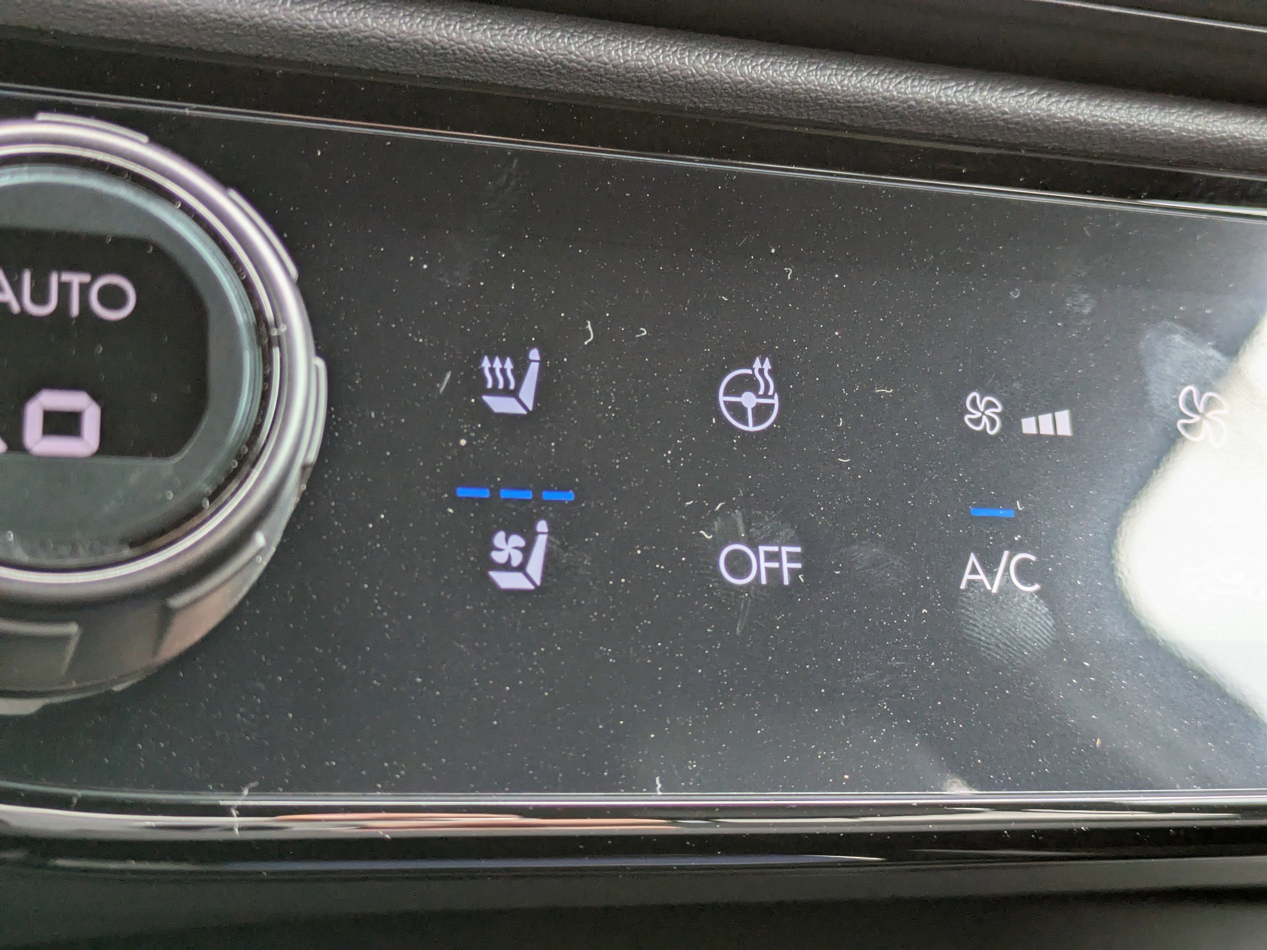 New 2026 Pacific Sapphire Hyundai XRT Pro image 26