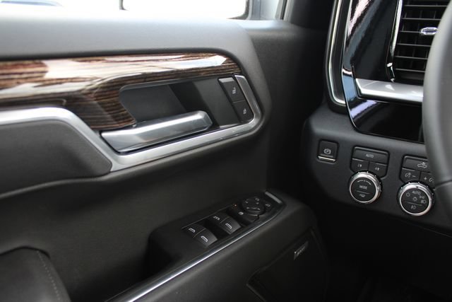 2026 GMC Sierra 1500 Elevation - Photo 12