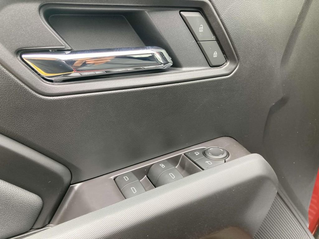 2026 GMC Canyon Elevation - Photo 15