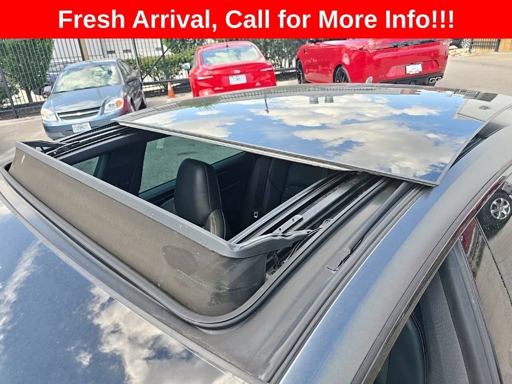 Used 2021  Audi 4.0 TFSI quattro image 29