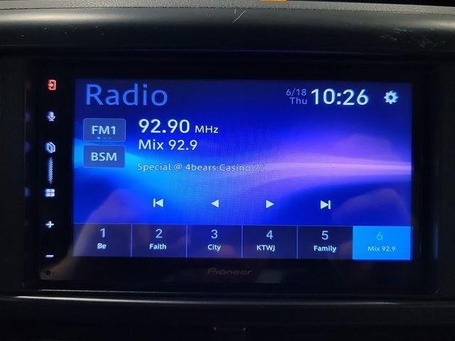 Used 2011 Sage Green Metallic Subaru 2.5X image 4